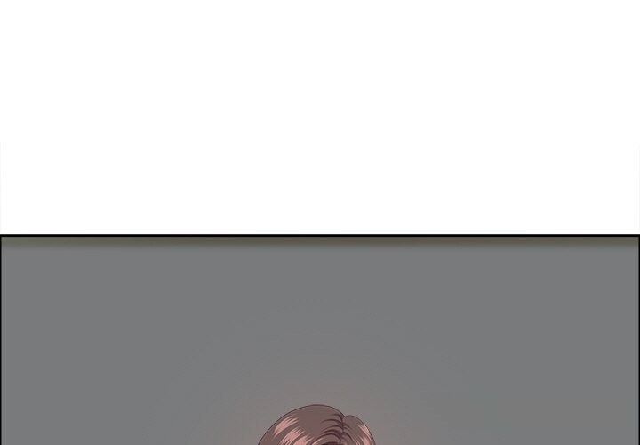 最强男人第39話