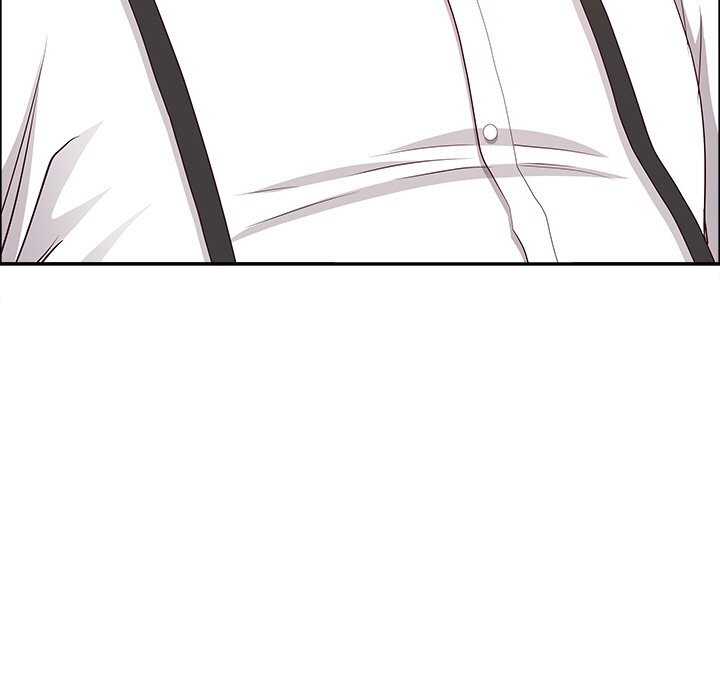 最强男人第39話