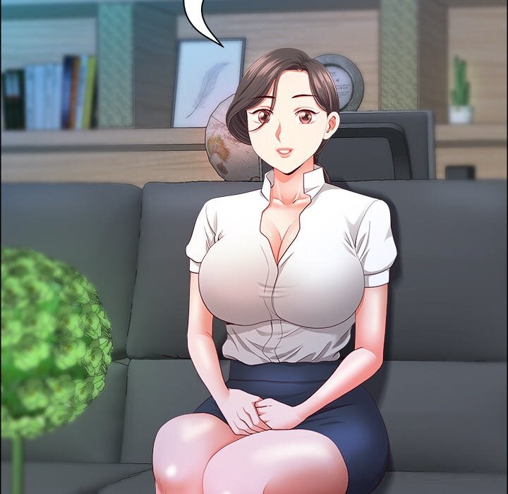 最强男人第39話