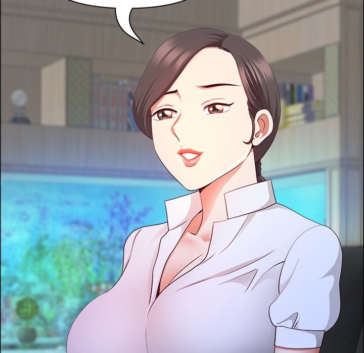 最强男人第39話