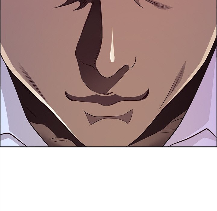 最强男人第39話