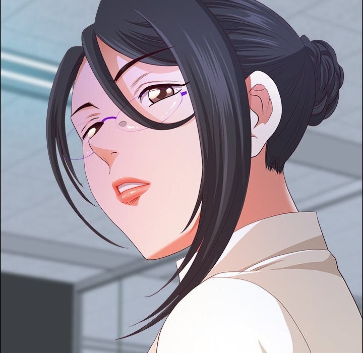 最强男人第39話