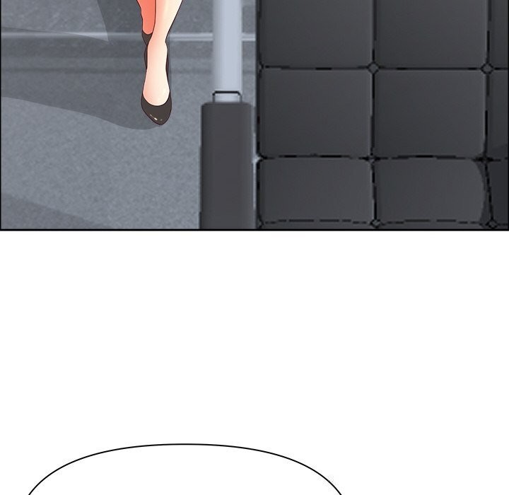 最强男人第39話