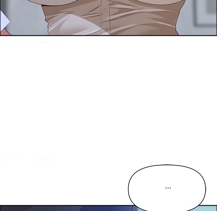 最强男人第39話