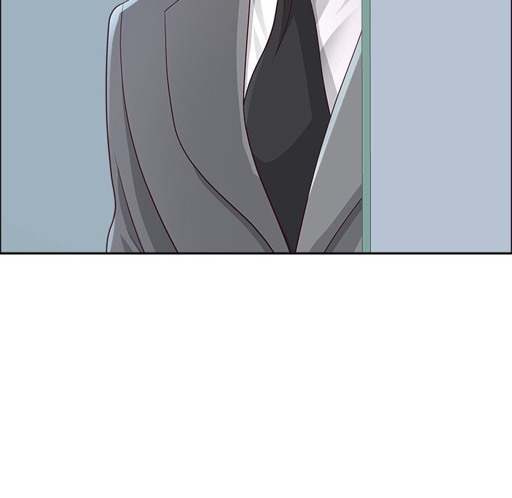 最强男人第39話