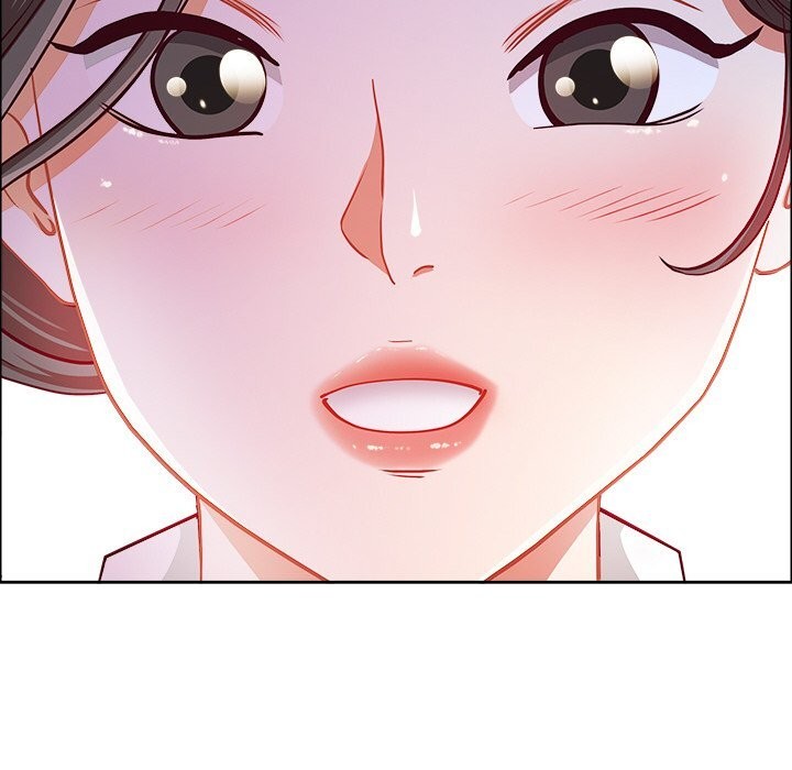 最强男人第39話