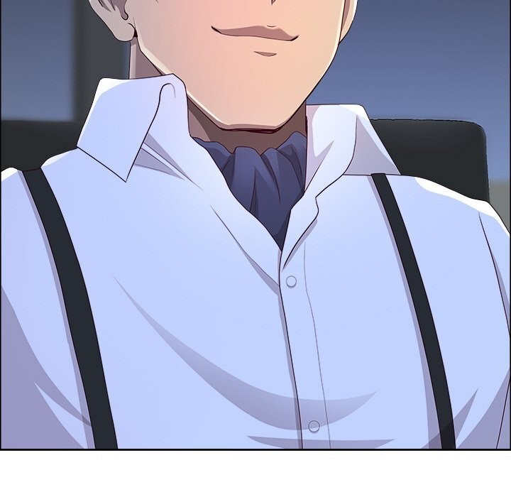 最强男人第39話