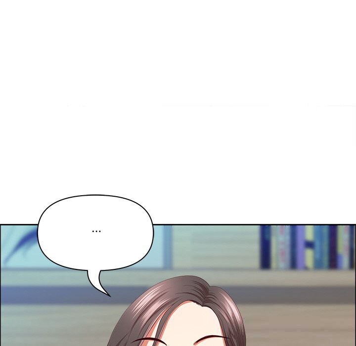 最强男人第39話