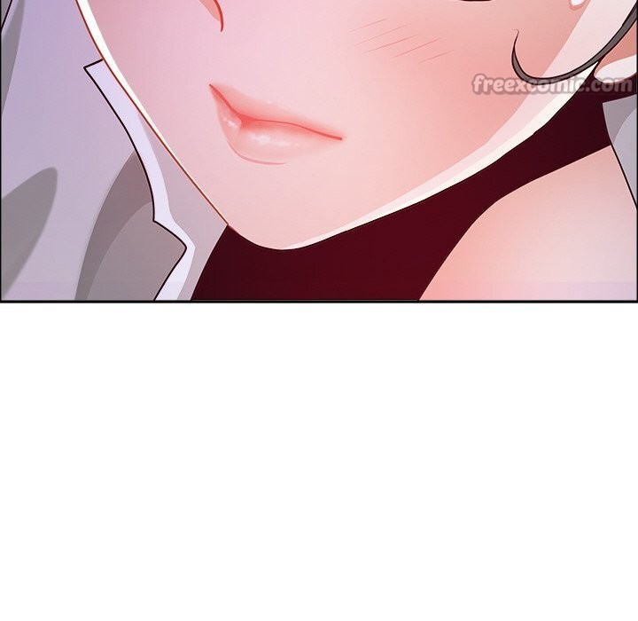 最强男人第39話