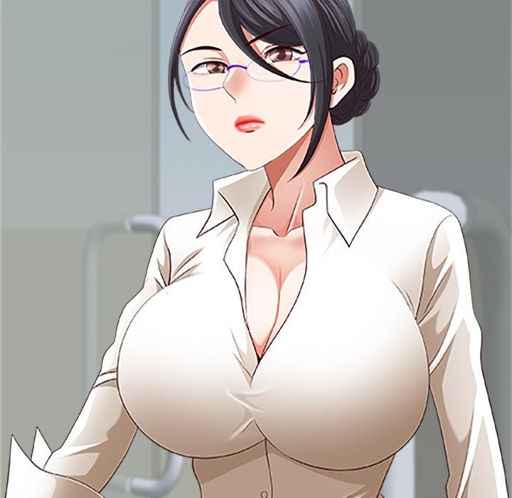 最强男人第39話