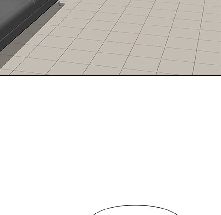 最强男人第39話