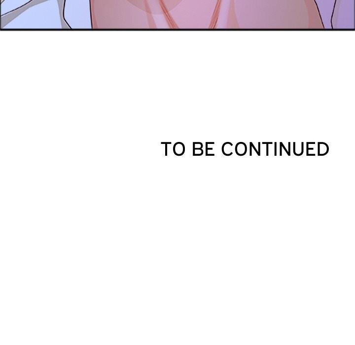 最强男人第39話