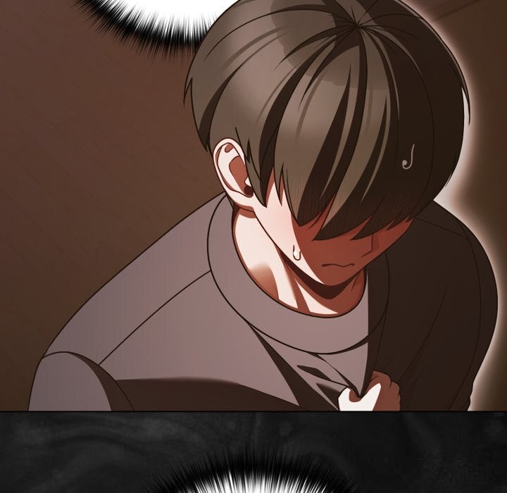 幸福来得太突然第39話