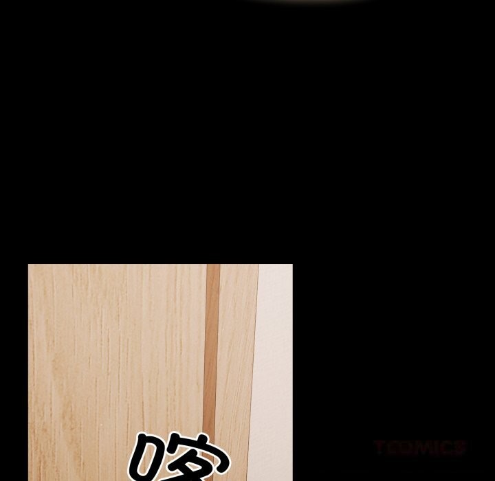 幸福来得太突然第39話