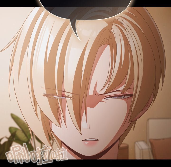 幸福来得太突然第39話