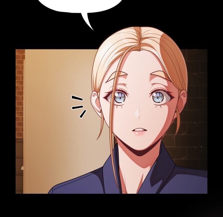 幸福来得太突然第39話