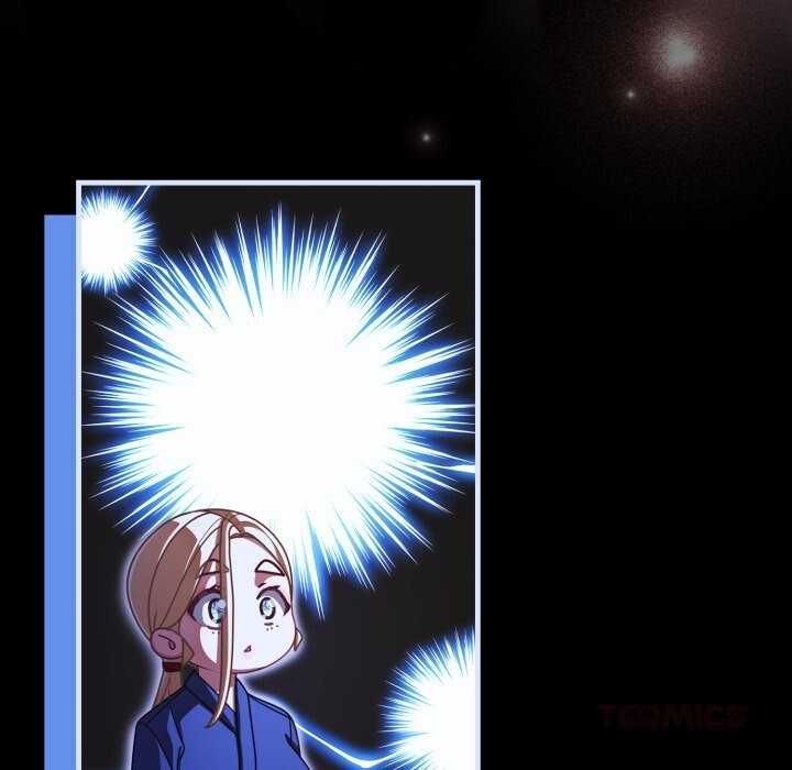 幸福来得太突然第39話