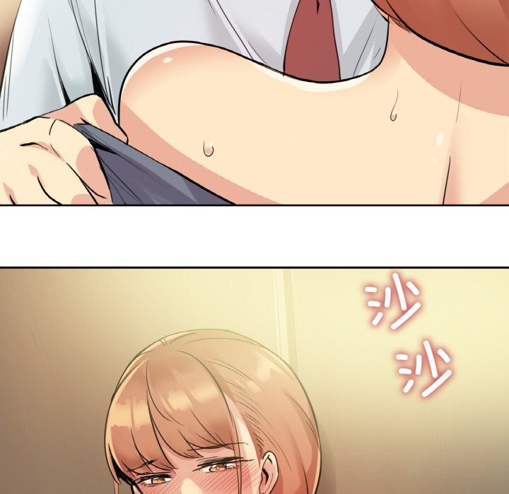 爸爸也疯狂第25話