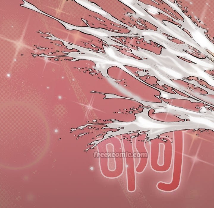 校花的双面生活第5話