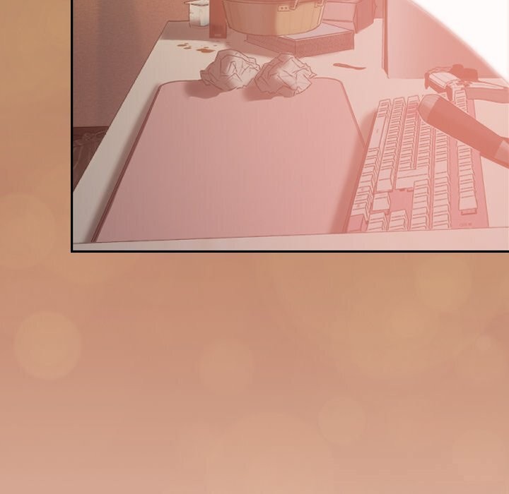 校花的双面生活第5話