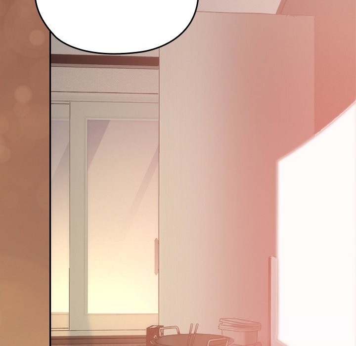 校花的双面生活第5話