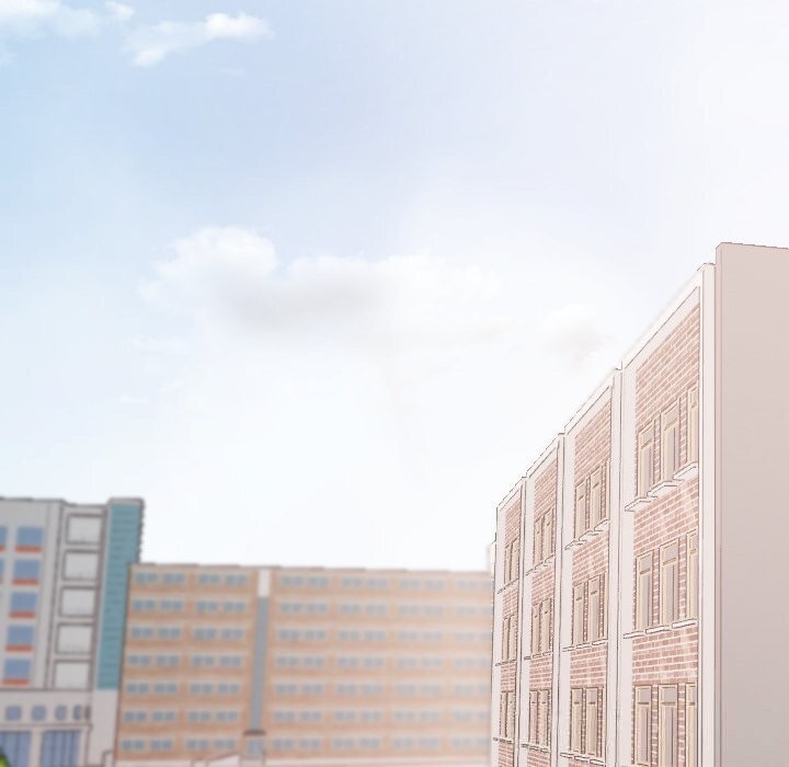 校花的双面生活第5話