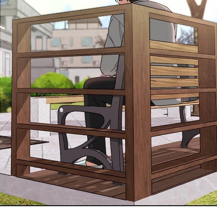 校花的双面生活第5話