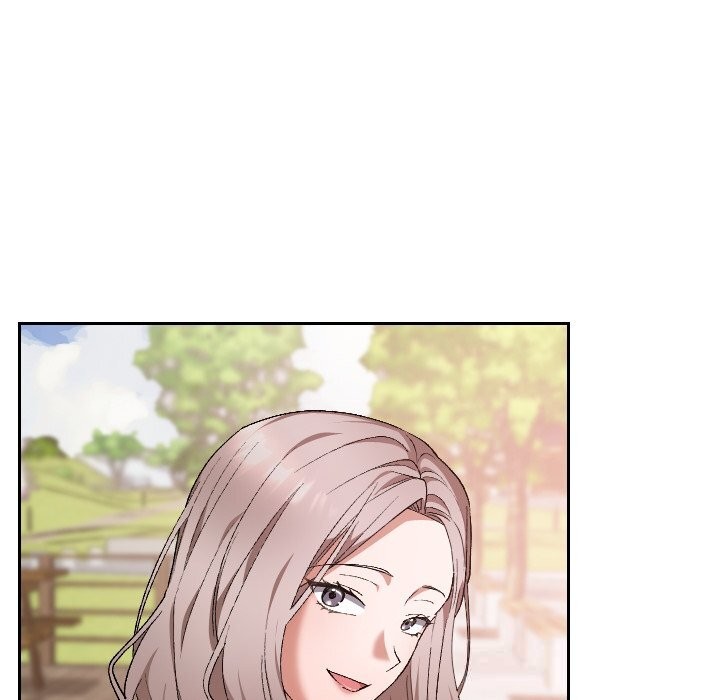 校花的双面生活第5話