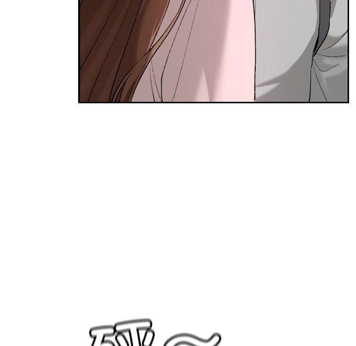 校花的双面生活第5話