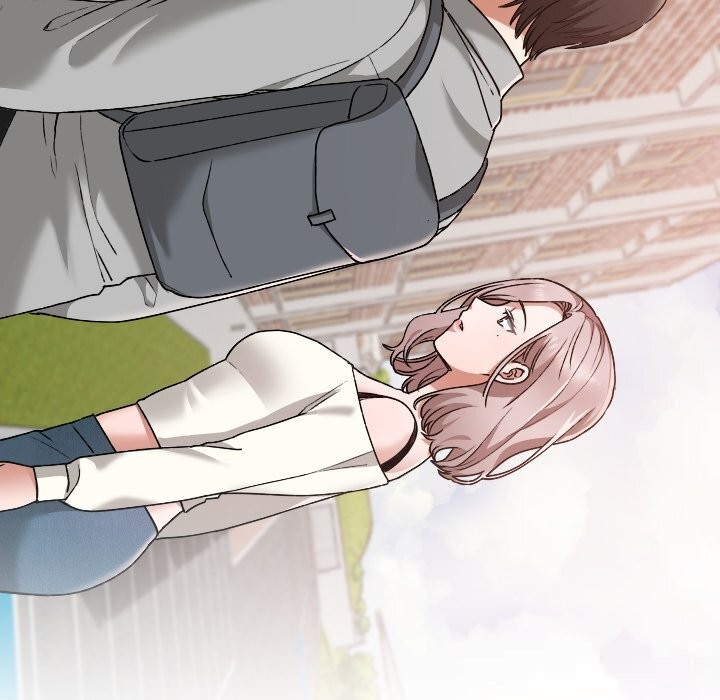 校花的双面生活第5話