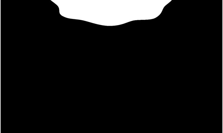 最强家丁第53話-風流館裡的待宰羔羊