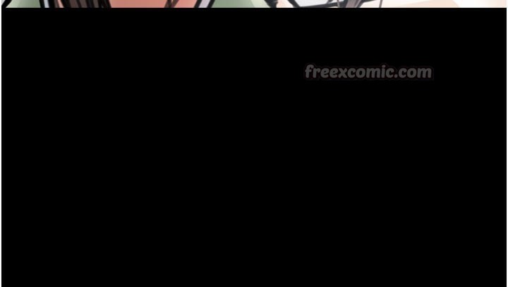 最强家丁第53話-風流館裡的待宰羔羊