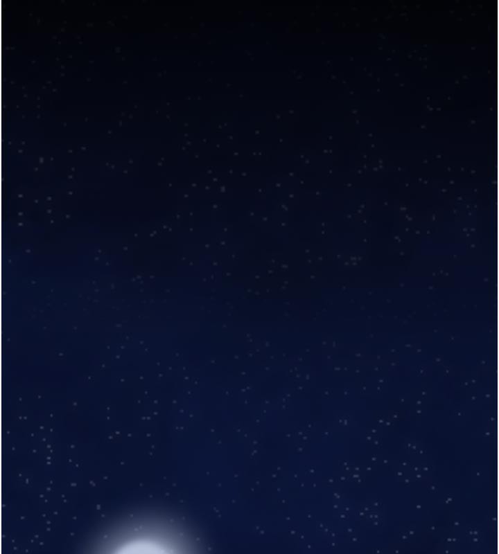 最强家丁第53話-風流館裡的待宰羔羊