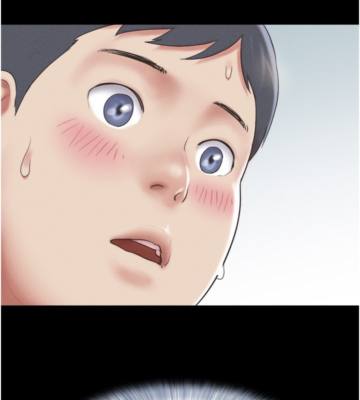 韶恩第65話-無套中出的滋味