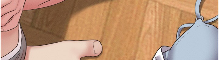 韶恩第65話-無套中出的滋味