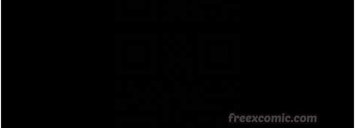 韶恩第65話-無套中出的滋味