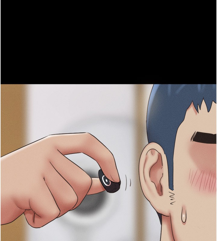 韶恩第65話-無套中出的滋味