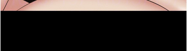 韶恩第65話-無套中出的滋味