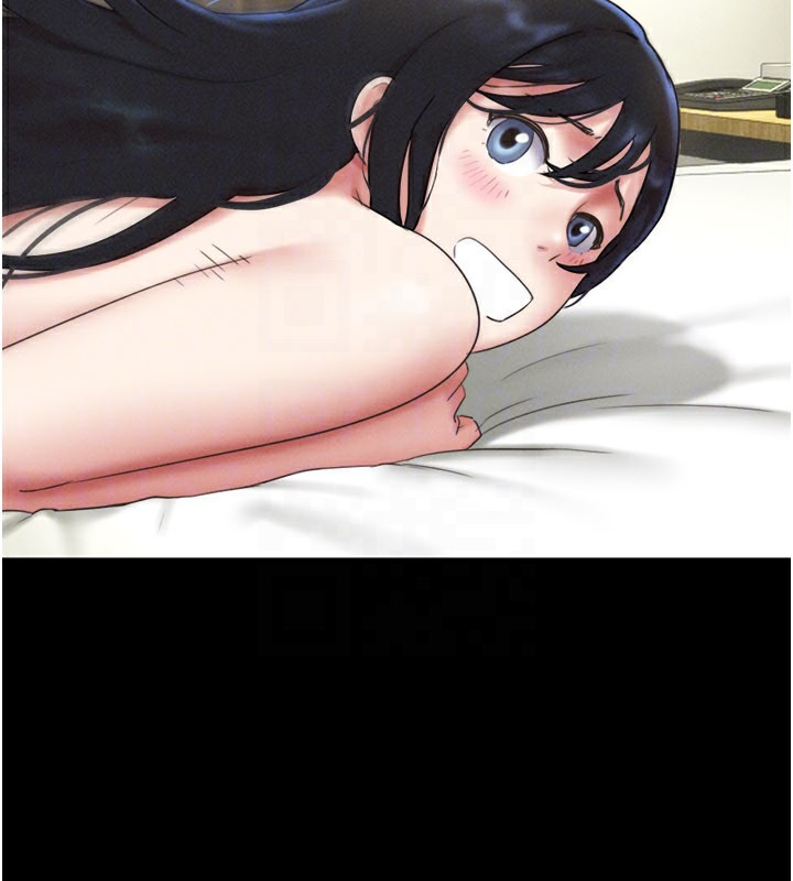 韶恩第65話-無套中出的滋味