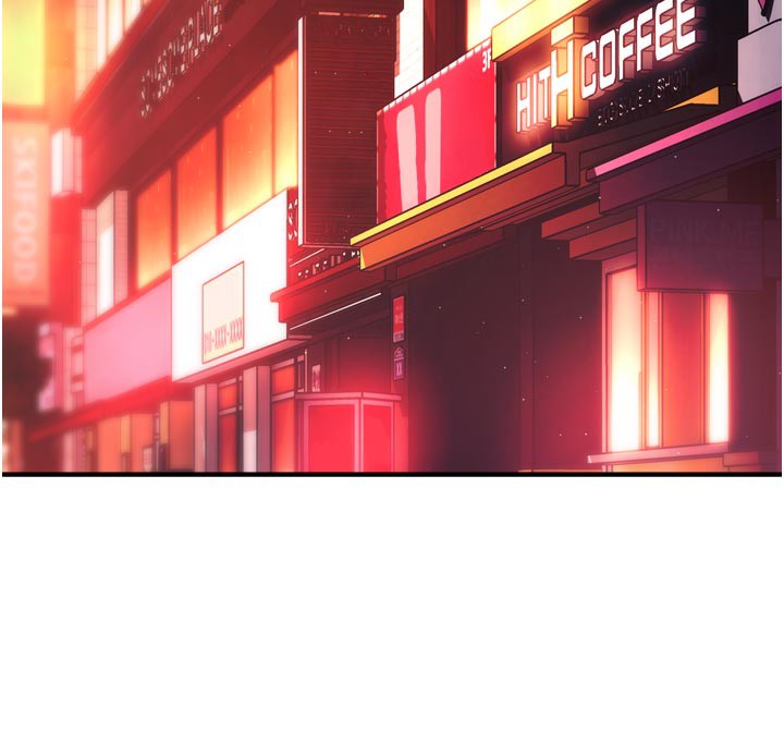 痒乐多阿姨第77話-排解孤單的一夜情