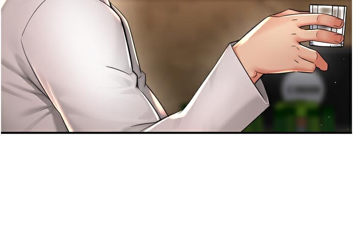 痒乐多阿姨第77話-排解孤單的一夜情