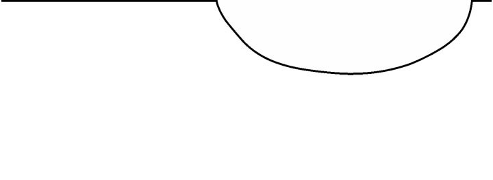 痒乐多阿姨第77話-排解孤單的一夜情