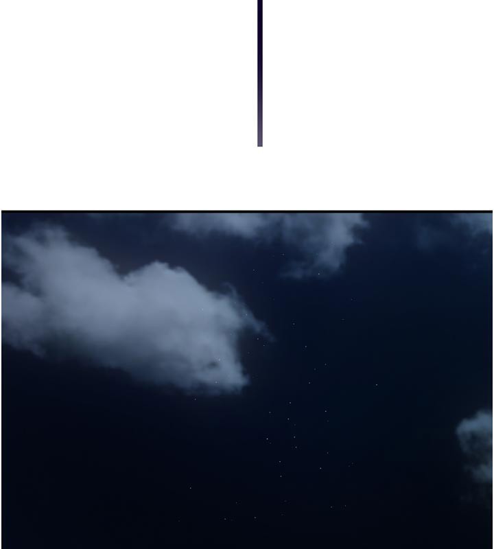 痒乐多阿姨第77話-排解孤單的一夜情