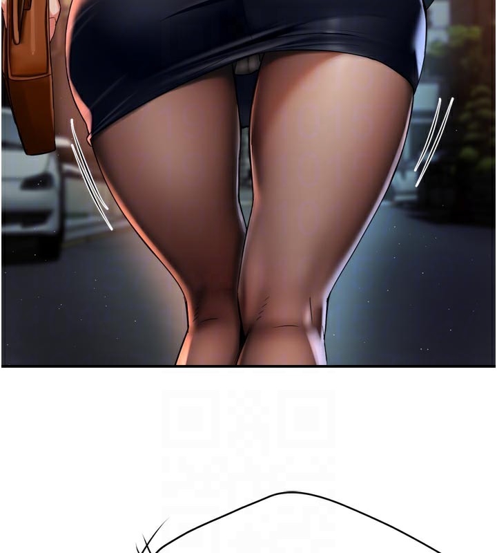 痒乐多阿姨第77話-排解孤單的一夜情