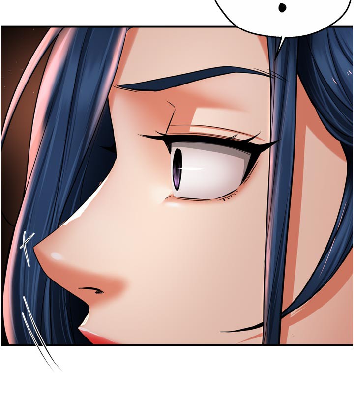 痒乐多阿姨第77話-排解孤單的一夜情