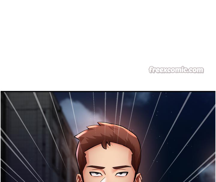 痒乐多阿姨第77話-排解孤單的一夜情