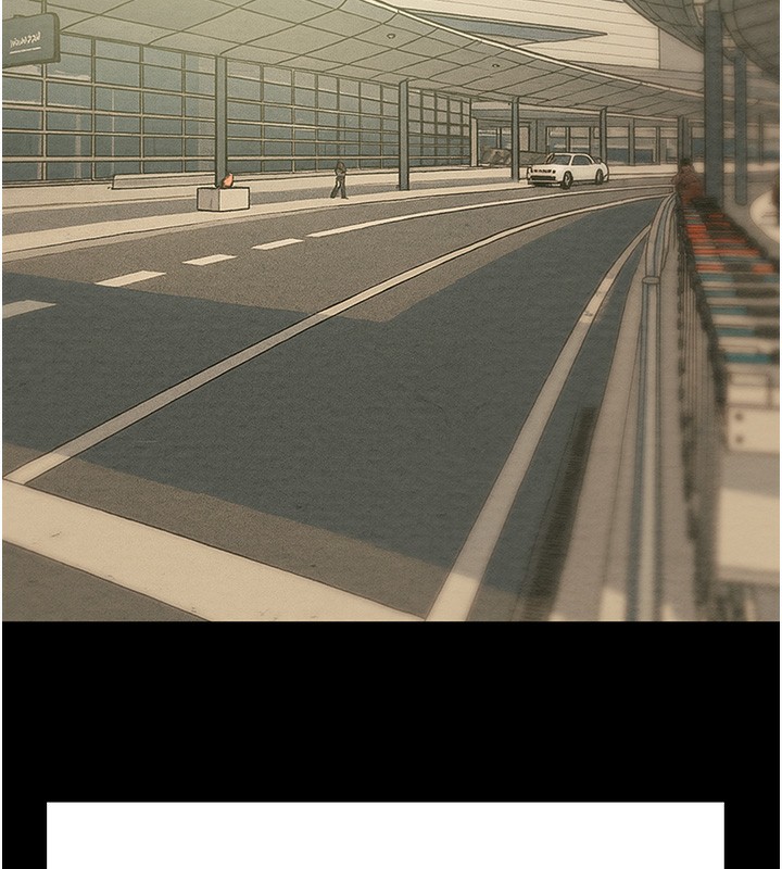 掠夺行动第71話-機艙情色按摩服務