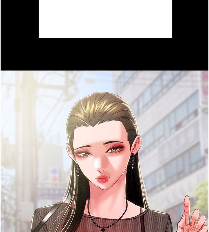 掠夺行动第71話-機艙情色按摩服務