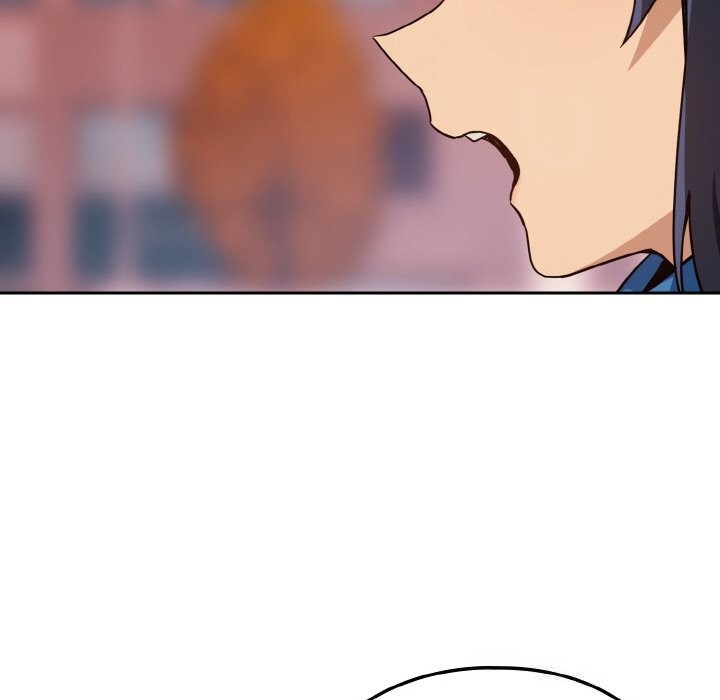 下班后的例行恋爱第72話