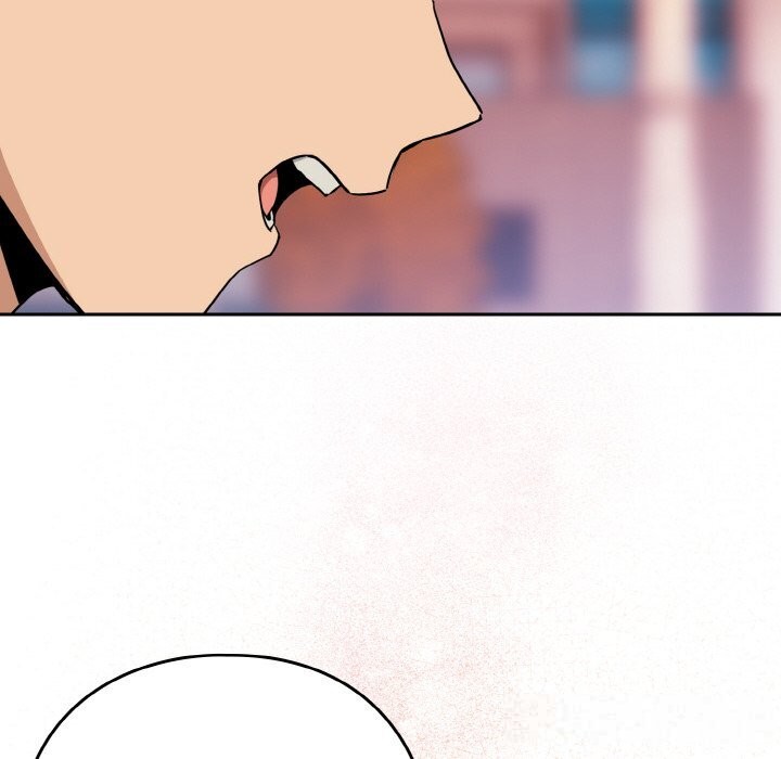 下班后的例行恋爱第72話